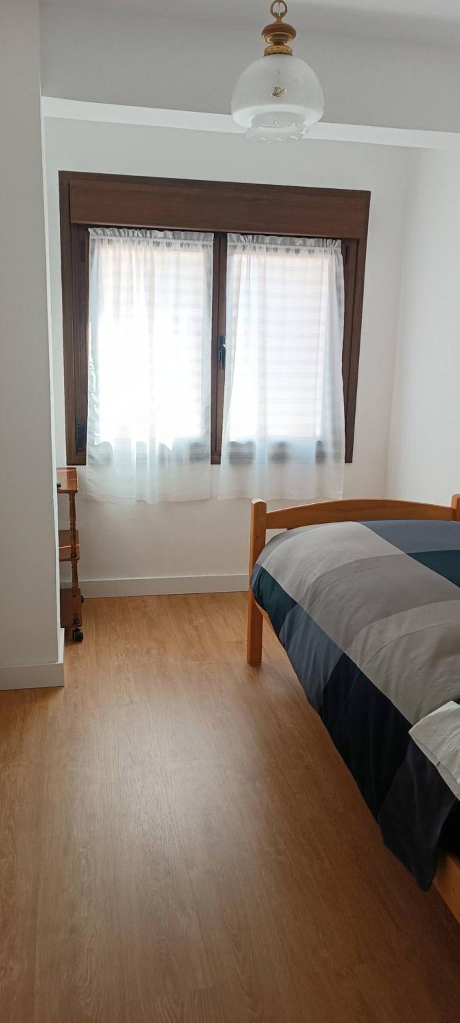 Apartamento Centrico Y Con Vistas Ribadesella Ngoại thất bức ảnh